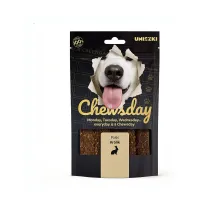 Uniszki CHEWSDAY PASKI KRÓLIK 80G