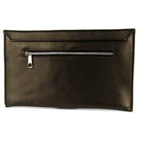 K-01 Kopertówka-szampan brąz KEMER