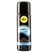 Żel analny z kwasem hialuronowym 30 ml