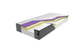 Materac Curem .EXE 200x210