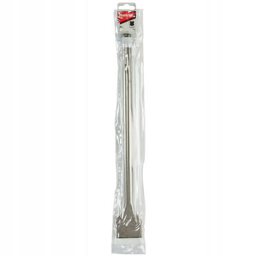 DŁUTO SDS-PLUS 250*40MM - M D-08735 na Arena.pl