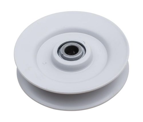 Koło pasowe MTD;John Deere RO728 na Arena.pl