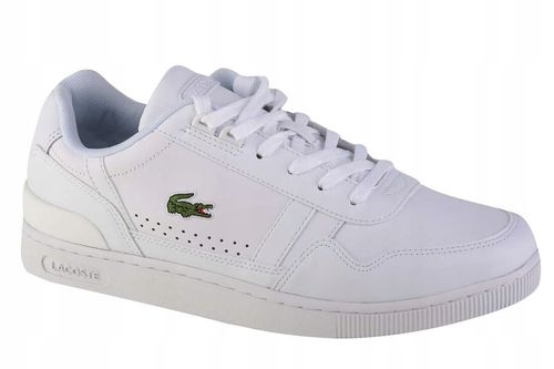 Buty Lacoste T-Clip 743SMA0023-21G 43 na Arena.pl