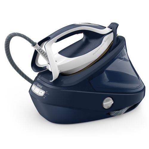 Generator pary TEFAL Pro Express Ultimate GV9720 na Arena.pl