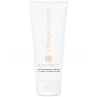 Jean d'Arcel DEMAQUILLANTE Anti-Aging Cleansing Mousse - mus oczyszczający do twarzy 200 ml