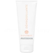 Jean d'Arcel DEMAQUILLANTE Anti-Aging Cleansing Mousse - mus oczyszczający do twarzy 200 ml