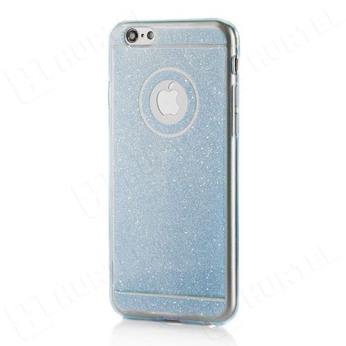 Etui Glitter Samsung Galaxy S6 na Arena.pl
