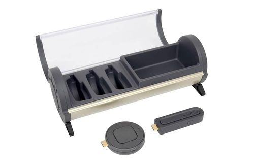 Optoma QuickCast Bundle na Arena.pl