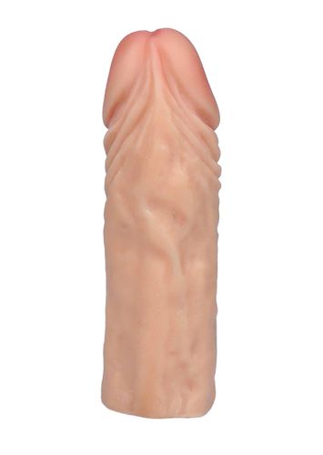 stymulator-gladiator-5,5"""""""" na Arena.pl