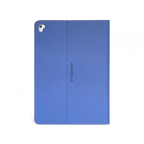 Tucano Angolo - Etui iPad Pro 9.7 na Arena.pl