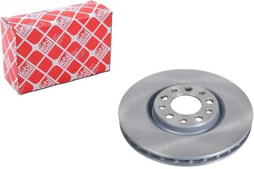 TARCZA HAM PRZOD 305X28 V FEBI BILSTEIN na Arena.pl
