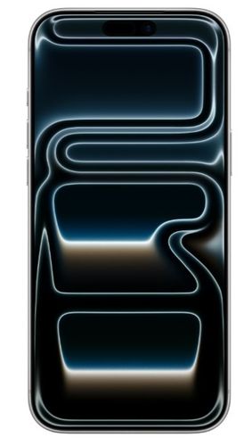Smartfon Apple iPhone 17 Pro 1TB Srebrny na Arena.pl