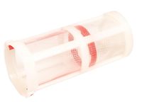 Filtr zbiornika paliwa Cedrus agregat CEDIN2000R 16652-Y5V0110-00A0