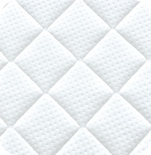 Materac Janpol Lio 70x140 Puroactive na Arena.pl