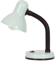 Lampka dla dziecka biurkowa Cariba K-MT-203 RÓŻOWY różowa