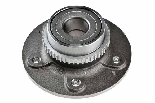 PIASTA KOŁA TYŁ SSANGYONG KORANDO 2010 2011 2012 2013 na Arena.pl