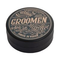 Groomen Pomada do Włosów EARTH, 120ml