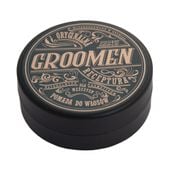 Groomen Pomada do Włosów EARTH, 120ml