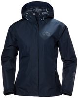 Helly Hansen damska kurtka W SEVEN JACKET 62066 598 L