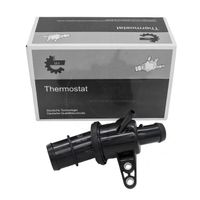 Termostat MERCEDES KLASA B 2005 2006 2007 2008 2009 2010 2011