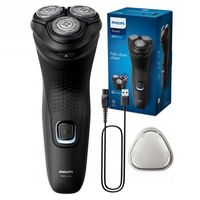 Golarka AKUMULATOROWA maszynka do golenia Philips Bodycare WODOODPORNA IPX7