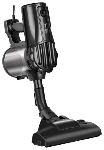 Odkurzacz pionowy przewodowy mocny MPM MOD-74 na Arena.pl