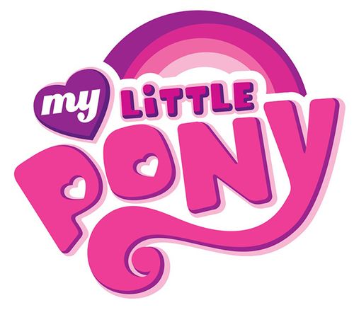 Hasbro My Little Pony na Arena.pl