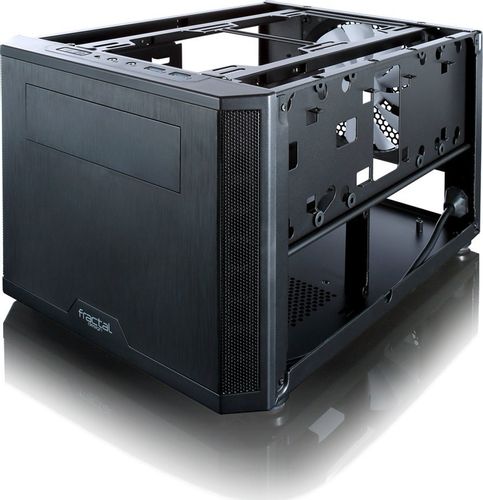 FRACTAL FD-CA-CORE-500-BK na Arena.pl