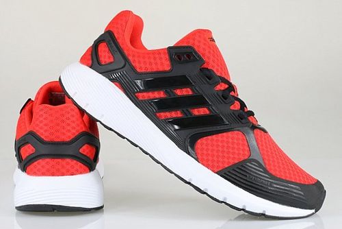 adidas duramo 8 m (CP8740) na Arena.pl