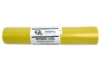 product-compare-61148851