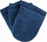 Ewocar Coating Applicator TRZYPAK - aplikator do powłok, dressingów