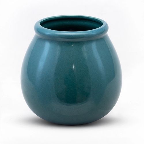 Tykwa Ceramiczna - Turquesa 500 ml na Arena.pl