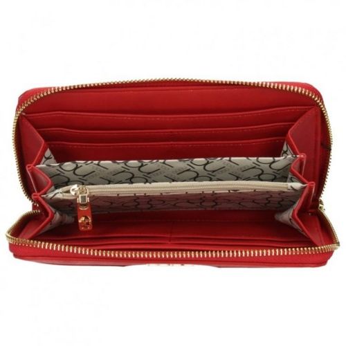 NOBO NPUR-D0880-C005 na Arena.pl