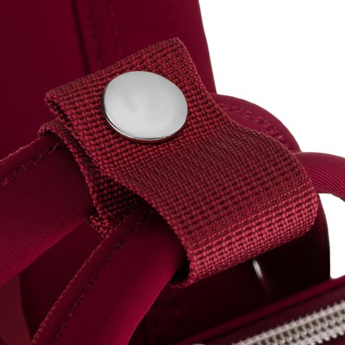 plecak ptn mb2-3438 burgund na Arena.pl