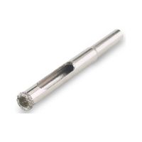 WIERTŁO DIAMENTOWE EASY GRES NA MOKRO FI 8MM - RI 04923