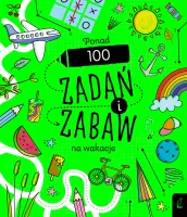 product-compare-62208454