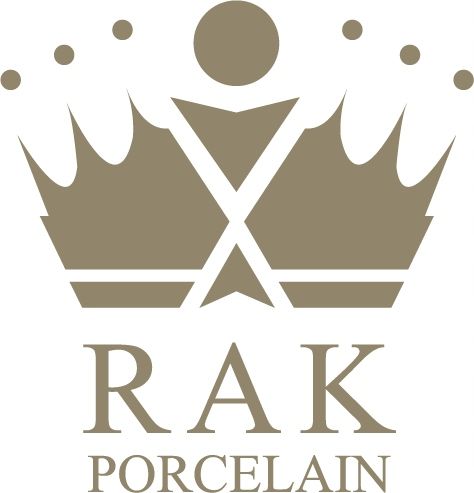 RAK Porcelain Evolution filiżanka 200 ml na Arena.pl
