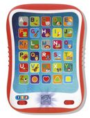 SMILY 2271 Bystry tablet interaktywny