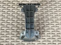 OE BMW WSPORNIK GRILLA PRZEDNI BMW 3 F30 F31 51117296331