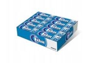 ZESTAW WRIGLEY'S ORBIT guma do żucia PEPPERMINT 14g x 30 szt