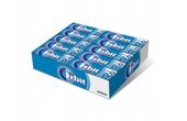 ZESTAW WRIGLEY'S ORBIT guma do żucia PEPPERMINT 14g x 30 szt