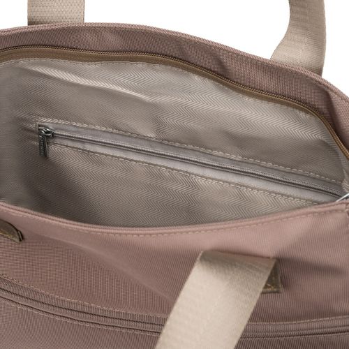 torba ptn cty-17-2270 beige na Arena.pl