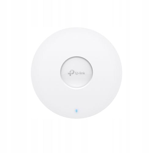PUNKT DOSTĘPOWY TL-EAP610 Wi-Fi TP-LINK na Arena.pl