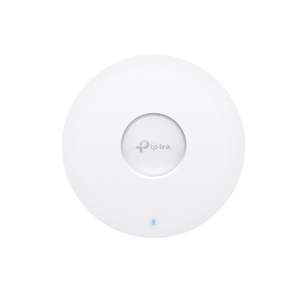 Punkt dostępowy TP-Link EAP610 zdjęcie 9