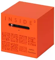 product-compare-61931626