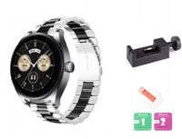 BRANSOLETA DO HUAWEI WATCH GT GT2 GT2Pro GT3 Pro