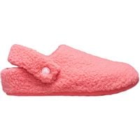 ND05_C4684-36-37 209386 6XF Klapki damskie Crocs