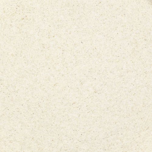 Mąka gryczana 1kg na Arena.pl