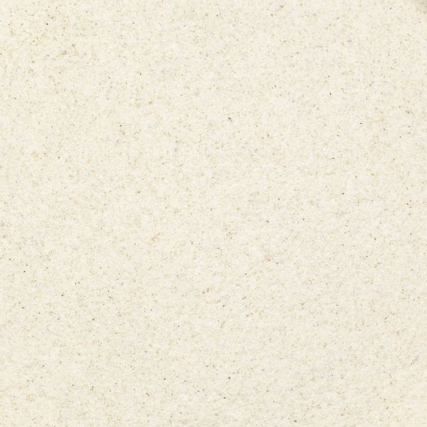 Mąka gryczana 1kg zdjęcie 3