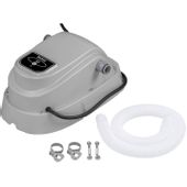 Podgrzewacz wody w basenie Bestway 58259